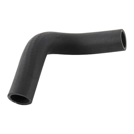 Aftermarket K258185160 Radiator Hose Fits Kubota BX1850D BX1860 BX1870 BX18701 BX1880 BX23 CSO90-0470